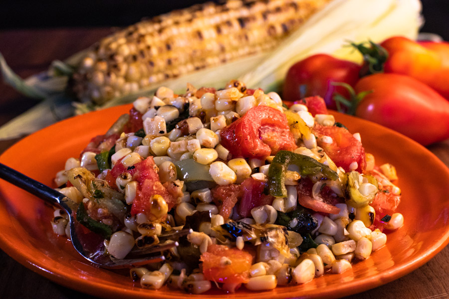 Related Recipe Image